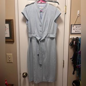 NWOT Calvin Klein dress 👗